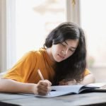 Health insurance and pre-departure essentials