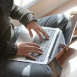 Partner and family visas: what to prepare first