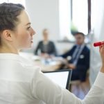 How to shortlist courses without getting overwhelmed