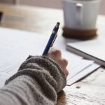 IELTS vs PTE: choosing the right English test