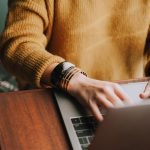Planning your finances before you apply abroad