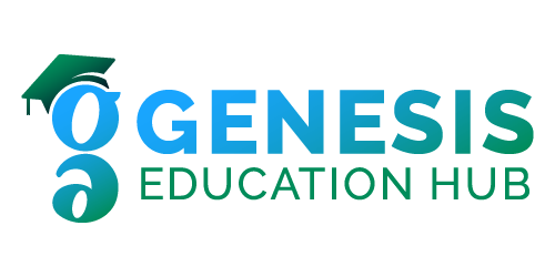 logotype